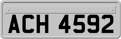 ACH4592