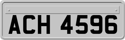 ACH4596