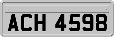 ACH4598