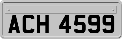 ACH4599