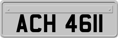 ACH4611