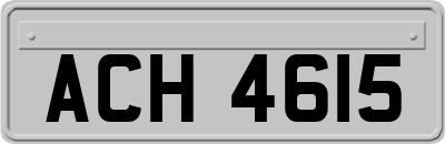 ACH4615