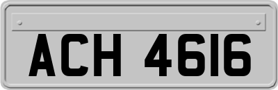 ACH4616