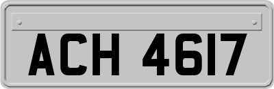 ACH4617