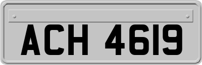 ACH4619