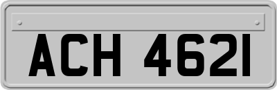 ACH4621