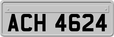 ACH4624