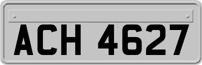 ACH4627