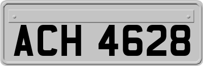 ACH4628
