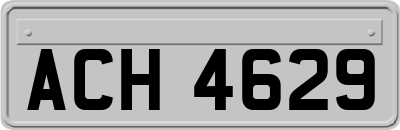 ACH4629