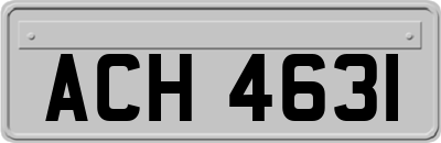 ACH4631