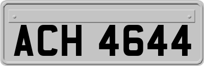 ACH4644