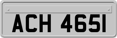 ACH4651