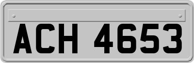 ACH4653