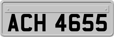 ACH4655