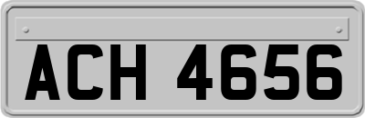 ACH4656