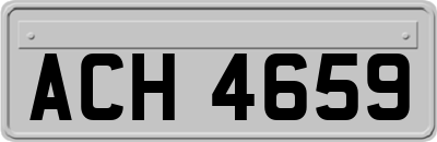 ACH4659