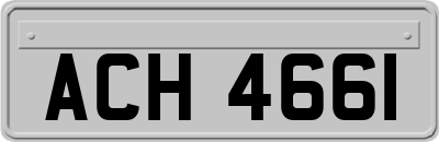 ACH4661