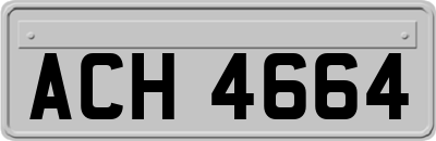 ACH4664