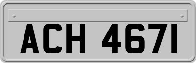 ACH4671
