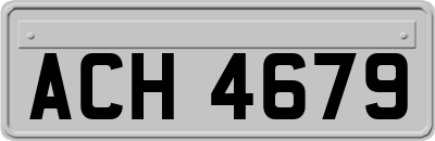 ACH4679