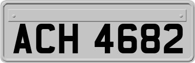 ACH4682