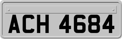 ACH4684