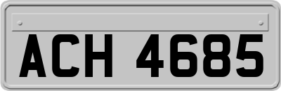 ACH4685