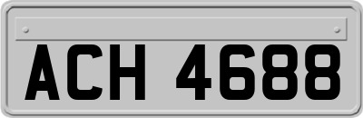 ACH4688