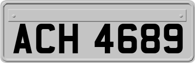 ACH4689