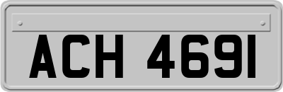 ACH4691