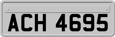 ACH4695