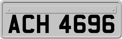 ACH4696