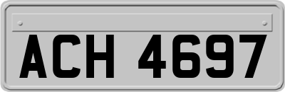 ACH4697