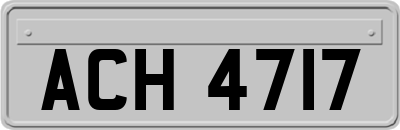 ACH4717