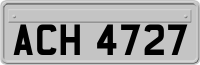 ACH4727