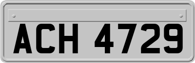 ACH4729