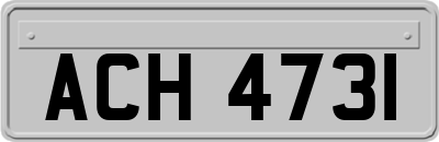 ACH4731