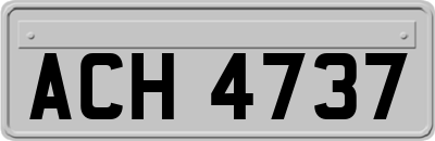 ACH4737
