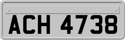 ACH4738