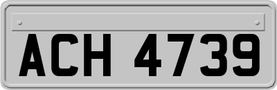 ACH4739