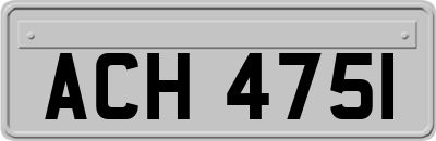 ACH4751