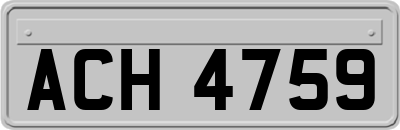 ACH4759