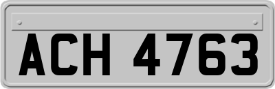ACH4763