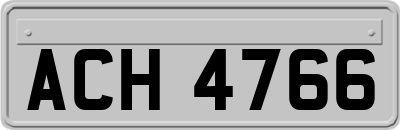 ACH4766