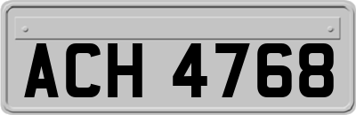 ACH4768