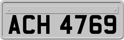 ACH4769