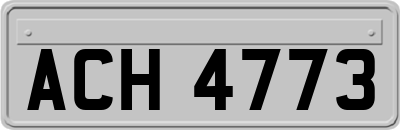ACH4773