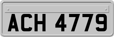 ACH4779