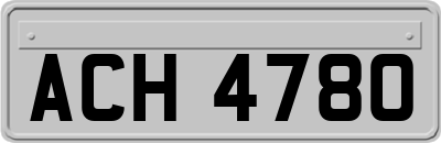 ACH4780